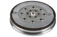 фото thumb №1, Sachs колесо маховик chevrolet captiva 2.4 4wd c1