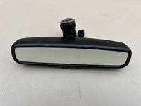 фото thumb №1, Subaru xv 2 ii 18r- зеркало внутреннее камера