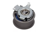 фото thumb №2, Ролик ремень распределительный вал vw 2,0tdi