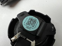 фото thumb №15, Аудиосистема bang olufsen audi rs5 s5 a5 8w f5 8w0035465 8w9035382c