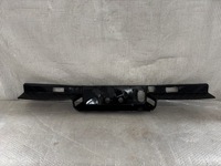 фото thumb №1, Dodge ram 1500 19r- накладка підніжка молдинг бампера задня 8299105ad