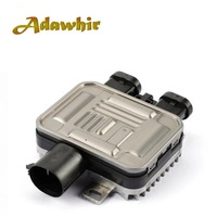 фото thumb №1, Dla ford focus mk2 ii mondeo s-max galaxy iii land rover freelander 2 94000