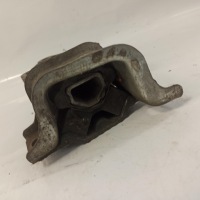 фото thumb №8, Fiat ducato jumper кронштейн подушка двигуна 1358087080