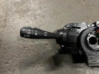 фото thumb №6, Renault twingo iii 1.0 sce перемикач комбінований шлейф 479452659r