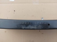 фото thumb №6, Балка перед бампера передній nissan juke ii f16 620306pa7a
