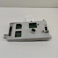 фото thumb №1, Kia ev6 2023 модуль керуючий баласт led