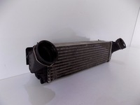 фото thumb №7, Bmw x5/x6 e70/71/f16 радиатор воздуха - 6152