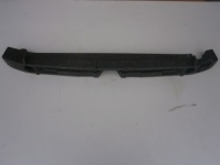 фото thumb №1, Vw golf vii абсорбер бампера 5g0807248f