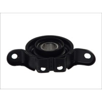 фото thumb №1, Опора вала audi q7 4lb 06-15