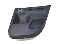 фото thumb №1, Оббивка двері правий задня citroen c4 cactus 98011898zd