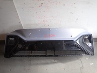 фото thumb №1, Бампер перед передній mg marvel r 2021- 11017697