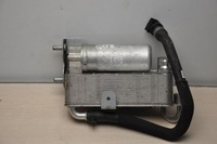 фото thumb №8, Осушувач кондиціонера bmw ix3 g08 7950339 electric 210kw 2023