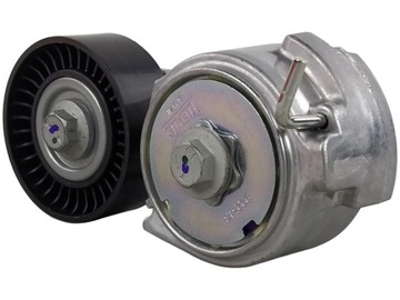 фото thumb №16, Ina 534 0069 10 натягувач ремінь клиновий