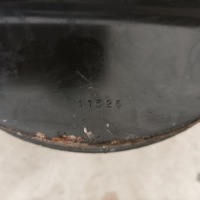 фото thumb №10, Ford edge ii 15- усилитель тормозов тормоза usa f2gc-2d195-ad