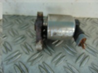 Купити Opel astra g 98-09 трубка клапан egr, фото thumb