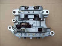 фото thumb №2, Lexus gs is rc rx nx 200t 8ar 2.0 вали балансувальні