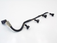 фото thumb №1, Джгут форсунок 1.4 16v clio 3 modus scenic thalia megane