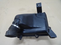 фото thumb №6, Vitara корпус основа фільтр повітря 1,6 88-97r