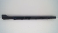 Купити Vw passat b8 3g0 14- поріг правий накладка права, фото thumb