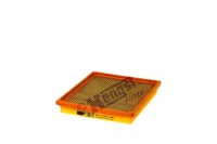 фото thumb №1, Фильтр воздуха chrysler 200 ram sebring voyager i