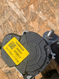 фото thumb №7, 34236442b pas безопасности berlingo iv combo e