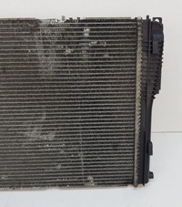 фото thumb №12, Bmw 3 gt f34 2.0 d радіатор wody 7600516