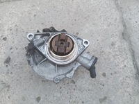 фото thumb №2, Mini r56 psa 1.6t n14b16a насос вакуум