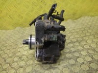 фото thumb №5, Toyota yaris ii 1.4 насос паливна рейка  0445010134