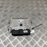 фото thumb №1, Kia ev6 2023 блок управления / модуль ecu