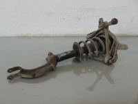 фото thumb №4, Амортизатор пружина правый перед q5 8r 2.0 tdi