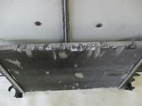 фото thumb №9, Радиатор wody fiat grande punto 1,2 1,4 55700447