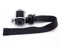 фото thumb №1, Land rover freelander i 03-06 lift pas лівий перед 3d