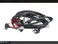 фото thumb №2, Jpn 75e9501-jpn датчик, швидкість обертова колеса