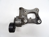 фото thumb №1, Opel zafira c кронштейн компрессора кондиционера