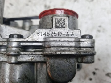 фото thumb №7, Насос масла 31452517-aa volvo s90 v90 xc90 xc60 2.0 d5