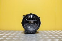 фото thumb №1, Jeep wrangler jl 2018- фара лампа led левая czarna usa