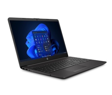 LAPTOP HP Probook 250 G9 i3-12 FHD/16/512 SSD/ W11