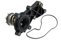 фото thumb №5, Nty термостат