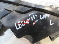 фото thumb №13, Галоген лампа противотуманная левый seat leon iii рестайлинг fr cupra