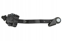 фото thumb №9, Nty ezc-au-142 обмежувач двері