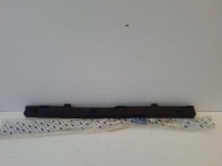 Купити Ford focus mk3 молдинг бампера перед am51-r001a06-ab оригінал, фото thumb