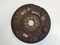 фото thumb №1, Volvo v60 ii 1.5 t колесо маховик