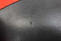 фото thumb №14, Подушка безопасности подушка воздушная водителя 6757407 mini cooper one r50 01-04