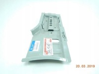 фото thumb №8, Підсилювач балка перед hyundai santa fe 01-06