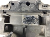 фото thumb №5, Renault premium magnum dci клапан ebs задня 5010344186 0486204001