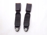 фото thumb №4, Iveco eurocargo 91-02 кліпса поперечина