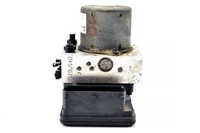 фото thumb №12, Насос гальмівна abs hyundai ix35 09- 1.7 crdi