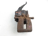 фото thumb №6, Супорт лівий задня audi a6 c6 2.7 tdi