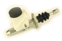 Brembo насос зчеплення volvo 940,960 90-98 Недорого, фото thumb