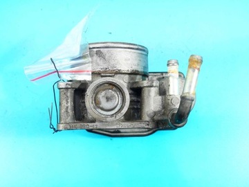 фото thumb №6, Дроссельная заслонка renault laguna iii sera526-01 2.0 16v